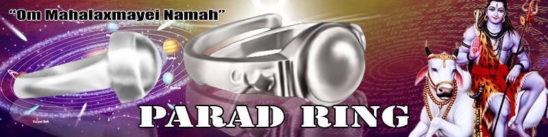 PARAD%20RING%20BANNER