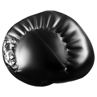 Atulya Shaligram