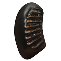 Krishna Parivar Shaligram 