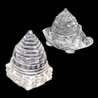 Crystal Yantra