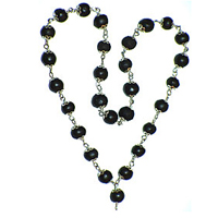 Shaligram Mala