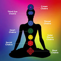 Chakra Puja