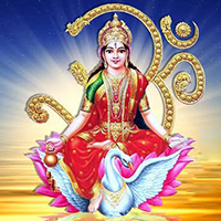 Gayatri Pujas Mantra Japa & Yagna for Knowledge & Wisdom