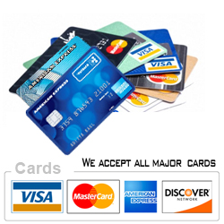Online Shaligram Payment
