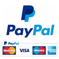 paypal