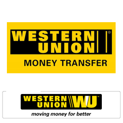 Western Union